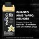 BEB-LAC-YOPRO-15G-PROT-BAUNILHA-250ML