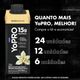 BEB-LAC-YOPRO-15G-PROT-BAUNILHA-250ML