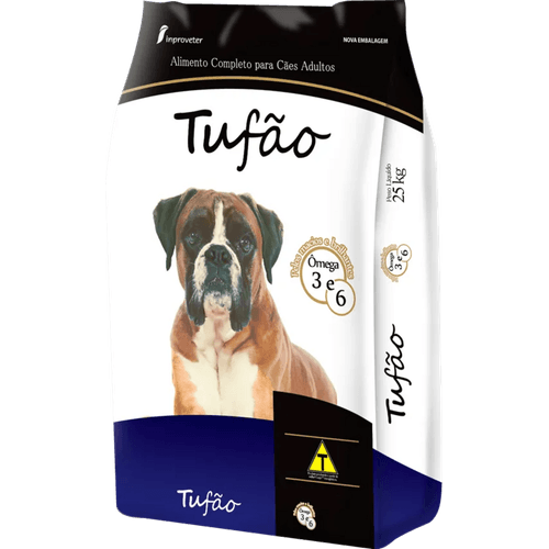 RACAO-TUFAO-15-KG RACAO-TUFAO-15-KG
