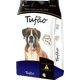 RACAO-TUFAO-15-KG
