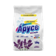 Lava-Roupas-em-Po-Apyce-Multiacao-16Kg-