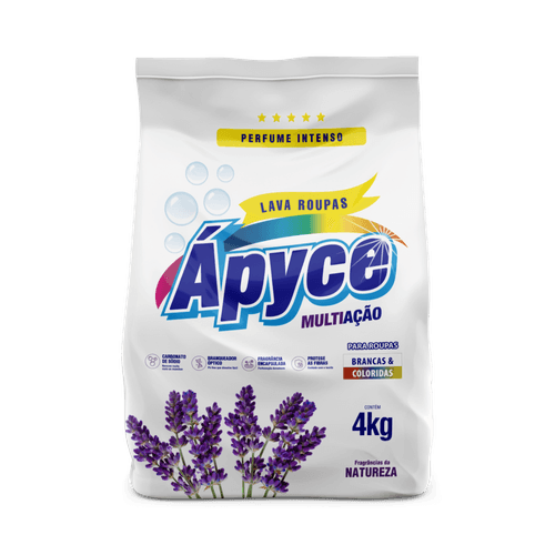 lava-roupas-apyce-Multiacao-4kg-