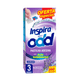 Detergente-Sanitario-Pastilha-Adesiva-Lavanda-Inspira-3-Unidades-Gratis-20--Desconto