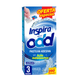 Detergente-Sanitario-Pastilha-Adesiva-Marine-Inspira-3-Unidades-Gratis-20--Desconto