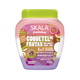Creme-Tratamento-Skala-1kg-Coquetel-De-Frutas-Unit