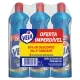 Limpador-Multiuso-Veja-Gold-Original-com-3-unidades-de-500ml