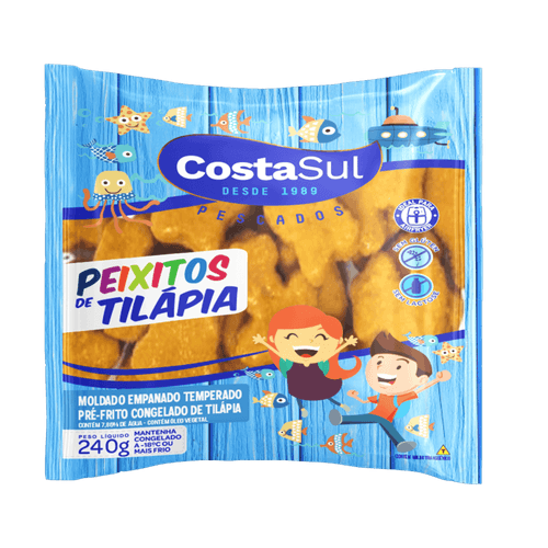 EMPD-PEIXE-TILAPIA-COSTA-SUL-240G-PC-PEIXITOS