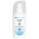 Repelente-Off-Family-Spray-100ml