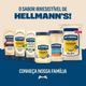 Maionese-Hellmann-s-Tradicional-500g