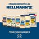 Maionese-Light-Hellmann-s-Pote-500g