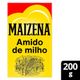 Amido-de-Milho-Maizena-Tradicional-200g Amido-de-Milho-Maizena-Tradicional-200g