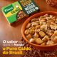 Caldo-Knorr-Galinha-57g-6-cubos Caldo-Knorr-Galinha-57g-6-cubos
