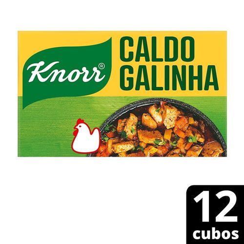 Caldo-Knorr-Galinha-114-g-12-cubos
