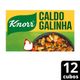 Caldo-Knorr-Galinha-114-g-12-cubos Caldo-Knorr-Galinha-114-g-12-cubos