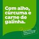 Caldo-Knorr-Galinha-114-g-12-cubos Caldo-Knorr-Galinha-114-g-12-cubos