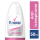 Antitranspirante-Roll-on-Powder-Dry-72h-Rexona-50ml Antitranspirante-Roll-on-Powder-Dry-72h-Rexona-50ml