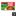 Caldo-Knorr-Carne-114g-12-cubos