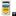 Maionese-Hellmann-s-Tradicional-200g