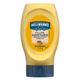 Mostarda-Amarela-Tradicional-Hellmann-s-Squeeze-170g