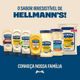 Mostarda-Amarela-Tradicional-Hellmann-s-Squeeze-170g