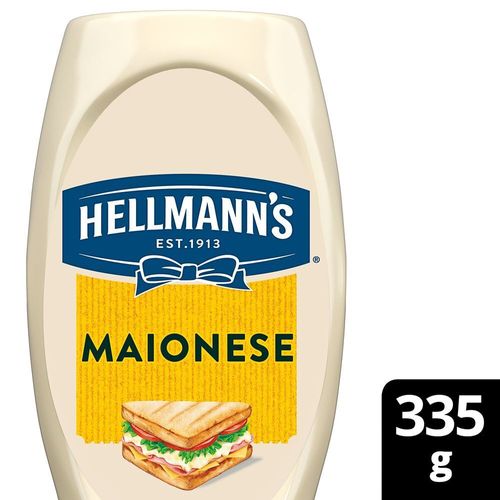 Maionese-Hellmann-s-Tradicional-335-g Maionese-Hellmann-s-Tradicional-335-g