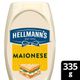 Maionese-Hellmann-s-Tradicional-335-g