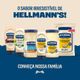 Maionese-Hellmann-s-Tradicional-335-g