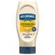 Maionese-Hellmann-s-Tradicional-335-g