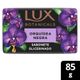 Sabonete-em-Barra-de-Glicerina-Orquidea-Negra-Lux-Botanicals-Envoltorio-85g