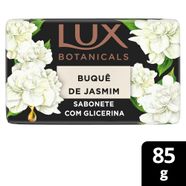 Sabonete-em-Barra-de-Glicerina-Buque-de-Jasmim-Lux-Botanicals-Envoltorio-85g