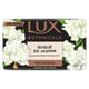 Sabonete-em-Barra-de-Glicerina-Buque-de-Jasmim-Lux-Botanicals-Envoltorio-85g