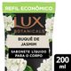 Sabonete-Liquido-Buque-de-Jasmim-Oleos-Hidraflorais-Lux-Botanicals-Sache-200ml-Refil