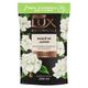 Sabonete-Liquido-Buque-de-Jasmim-Oleos-Hidraflorais-Lux-Botanicals-Sache-200ml-Refil