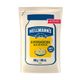 Maionese-Hellmann-s-Tradicional-800g