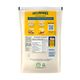 Maionese-Hellmann-s-Tradicional-800g