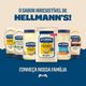 Maionese-Hellmann-s-Tradicional-800g