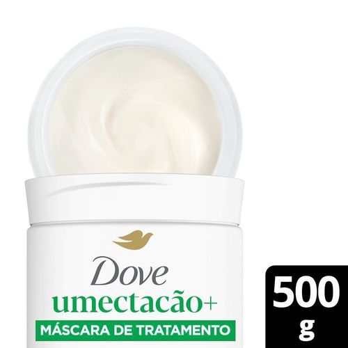 Dove-Mascara-Capilar-2-em-1-Umectacao---Coco-Antioxi-500g Dove-Mascara-Capilar-2-em-1-Umectacao---Coco-Antioxi-500g