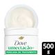 Dove-Mascara-Capilar-2-em-1-Umectacao---Coco-Antioxi-500g Dove-Mascara-Capilar-2-em-1-Umectacao---Coco-Antioxi-500g