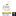 Creme-Leave-In-Dove-Bond-Intense-Repair-50-ml