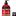 SHAMPOO-TRESEMME-BLINDAGEM-ANTIUMIDADE-FRASCO-650ML-PUMP