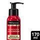 SERUM-DE-TRATAMENTO-TRESEMME-BLINDAGEM-ANTIUMIDADE-FRASCO-170ML-PUMP