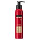 SERUM-DE-TRATAMENTO-TRESEMME-BLINDAGEM-ANTIUMIDADE-FRASCO-170ML-PUMP