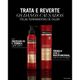 SERUM-DE-TRATAMENTO-TRESEMME-BLINDAGEM-ANTIUMIDADE-FRASCO-170ML-PUMP