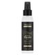PROTETOR-TERMICO-TRESEMME-FRASCO-110ML-SPRAY