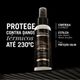 PROTETOR-TERMICO-TRESEMME-FRASCO-110ML-SPRAY