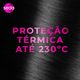 Creme-para-Pentear-Melanina-Seda-Cocriacoes-Pretos-Luminosos-Frasco-300ml