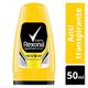 Antitranspirante-Roll-on-V8-72h-Rexona-Men-50ml Antitranspirante-Roll-on-V8-72h-Rexona-Men-50ml