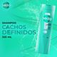 Shampoo-com-Pro-Vitamina-B5-Oleo-de-Coco-e-Elastina-Seda-Cachos-Definidos-Frasco-325ml