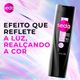 Shampoo-com-Vitamina-E-Oleo-de-Semente-de-Chia-e-Melanina-Seda-Pretos-Luminosos-Frasco-325ml