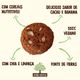 Biscoito-Vegano-37--Integral-Organico-Banana---Cacau-com-Cereais-Chia-e-Linhaca-Mae-Terra-Mini-Cookies-Pacote-120g
